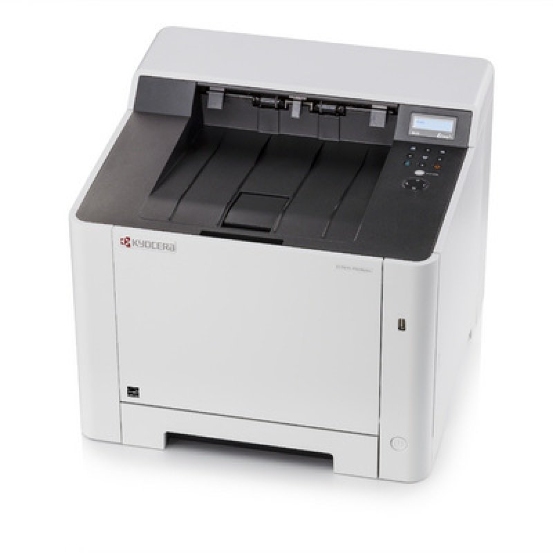 ECOSYS P5026CDW COLOR PRINTER COLOR PRINTER