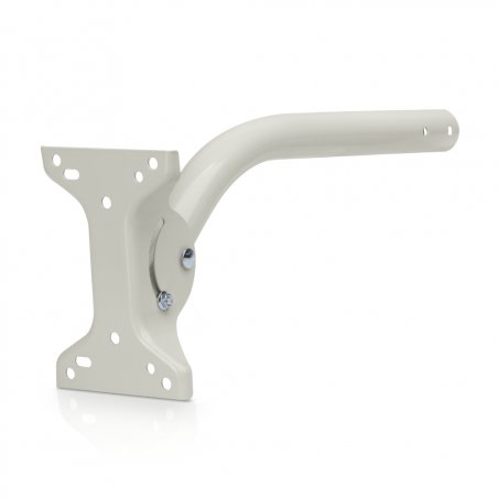 Arm Bracket
