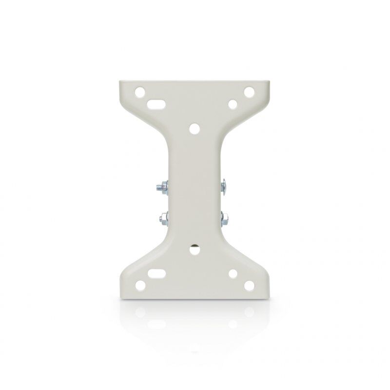 Ubiquiti UB-AM bracket/brace