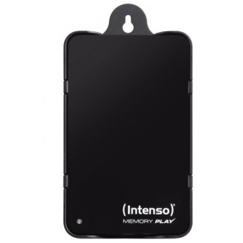 2,5 1TB Intenso compatible Memory Play USB 3.0