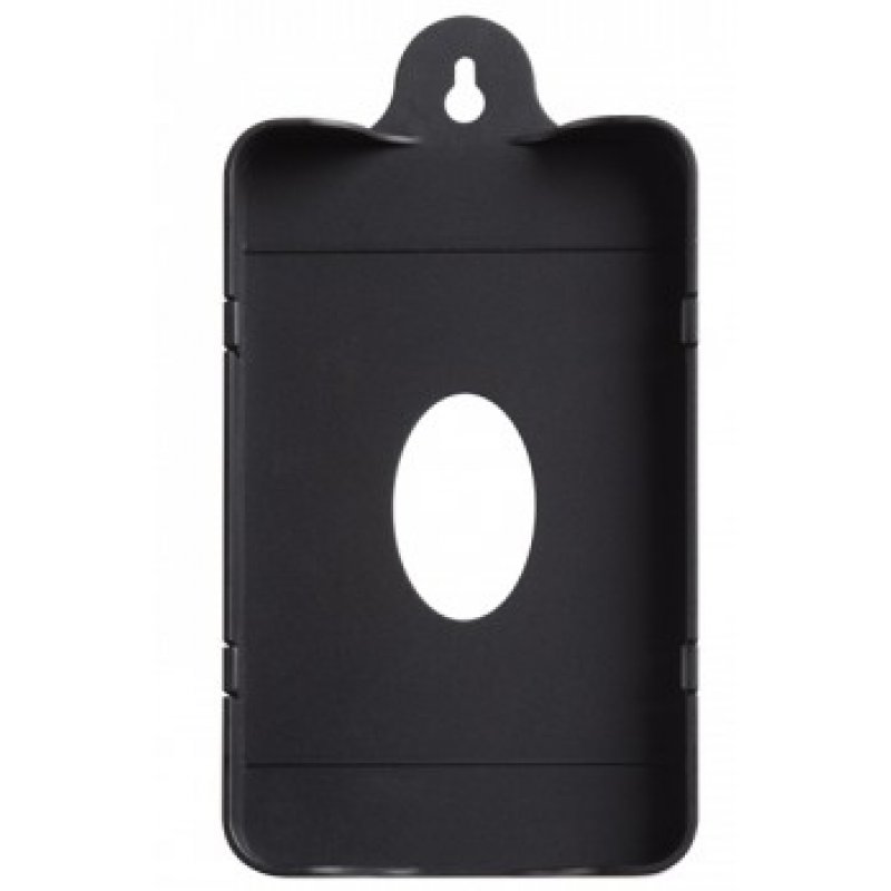 Intenso 2.5" Memory Play USB 3.0 1TB external hard drive Black