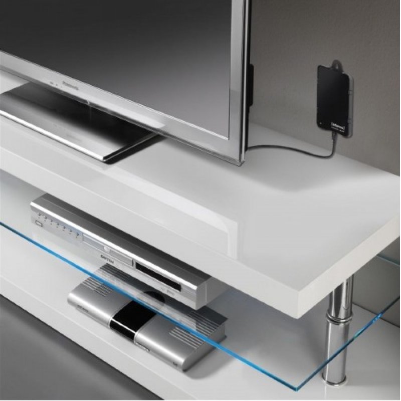 2,5 1TB Intenso compatible Memory Play USB 3.0