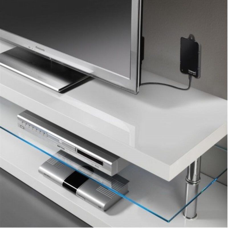 Intenso 2.5" Memory Play USB 3.0 1TB disque dur externe 1 To Noir