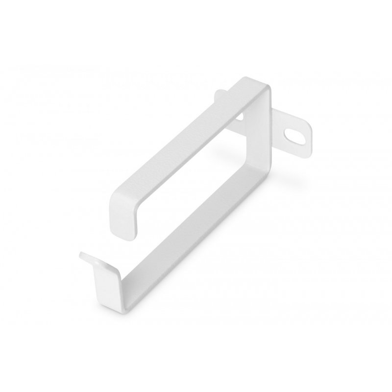 Digitus Cable Management Rings for 483 mm (19") Cabinets