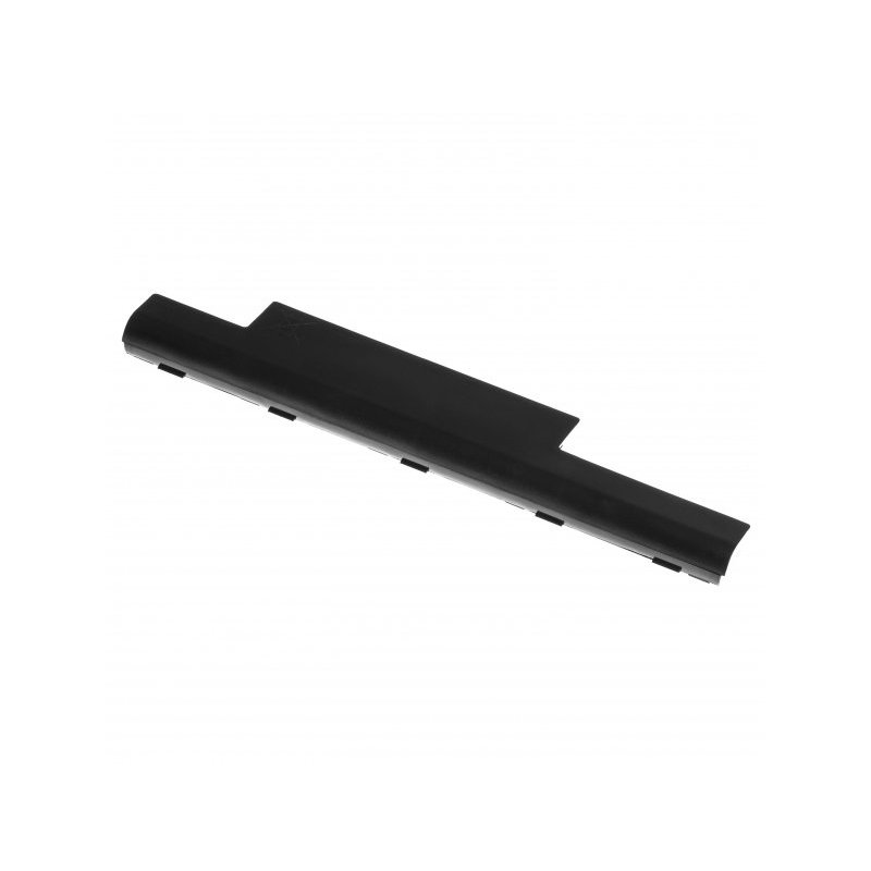 GreenCell compatible für Acer Aspire 5740G 5741G 5742G 5749Z 5750G 5755G / 11,1V 4400mAh