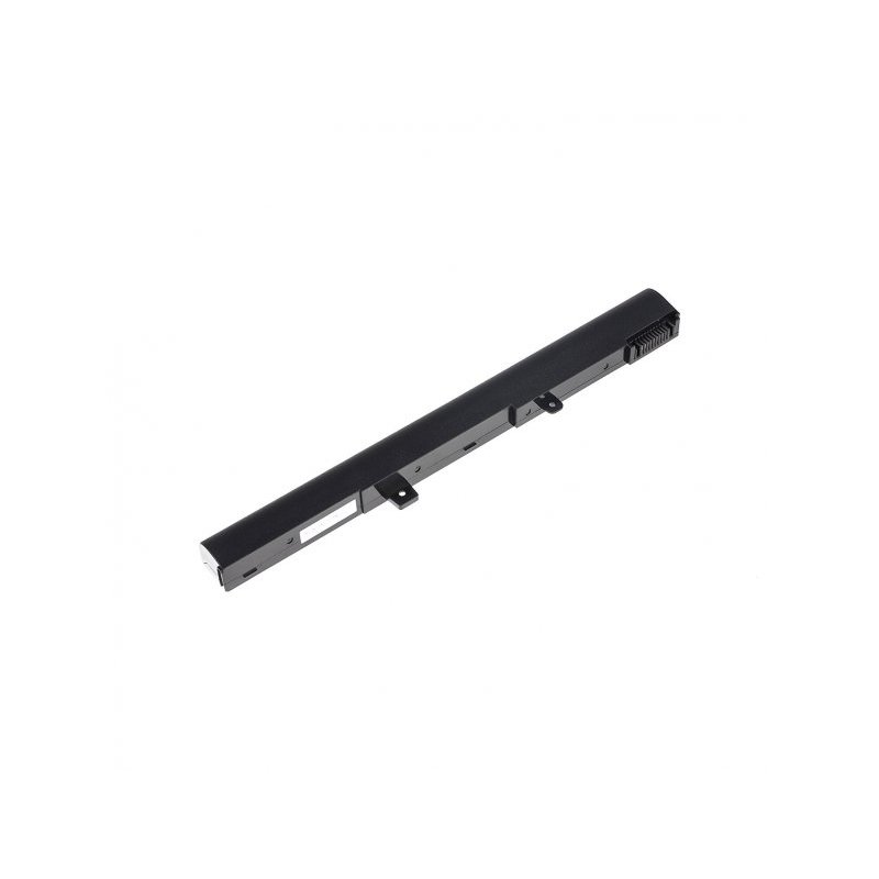 GreenCell compatible für Asus R508 R556 R509 X551 / 14,4V 2200mAh