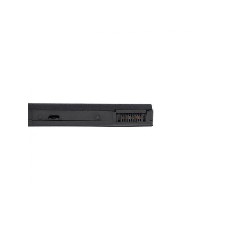 Green Cell AS75 notebook spare part Battery