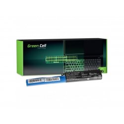 Green Cell AS86 composant de notebook supplémentaire Batterie