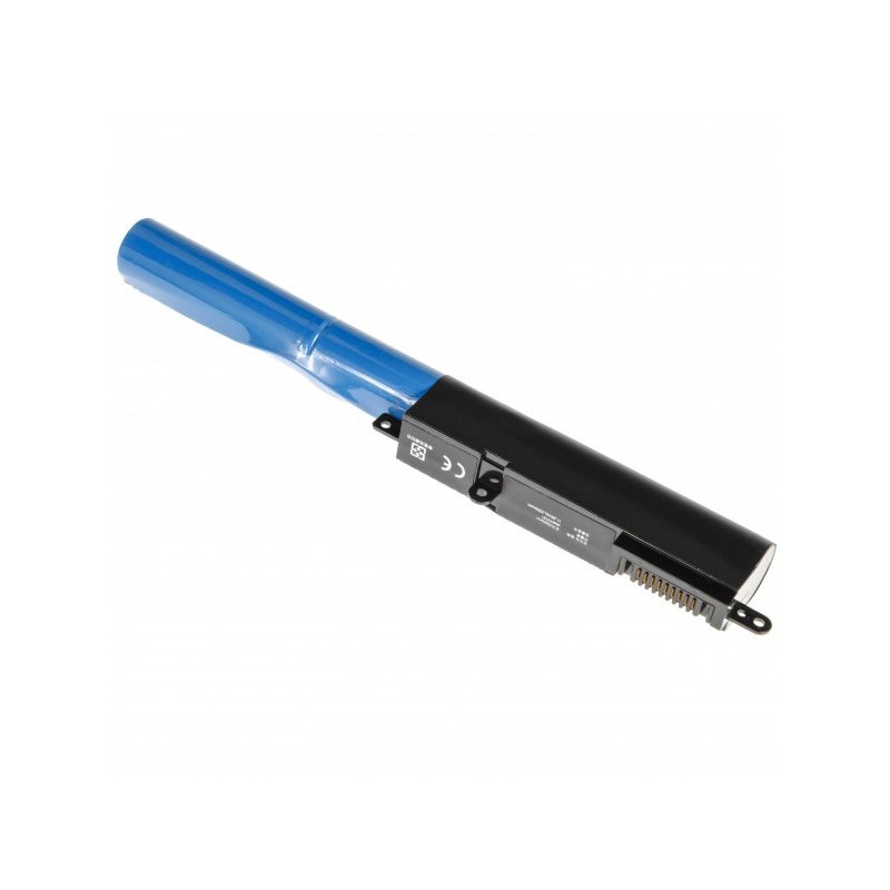GreenCell compatible für Asus A31N1519 F540 F540L F540S R540 / 11,25V 2200mAh