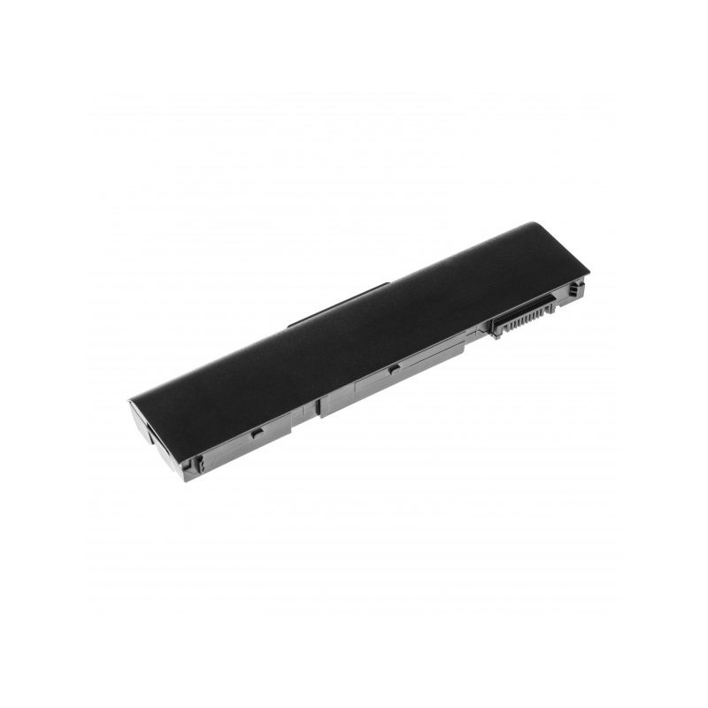 GreenCell compatible für Dell Latitude E5520 E6420 E6520 E6530 / 11,1V 4400mAh