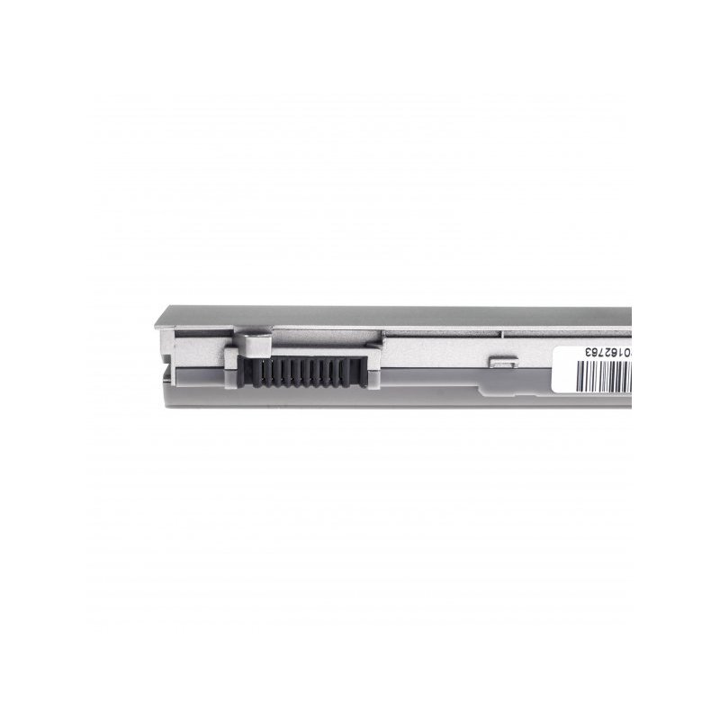 GreenCell compatible für Dell Latitude E6400 E6410 E6500 E6510 / 11,1V 4400mAh