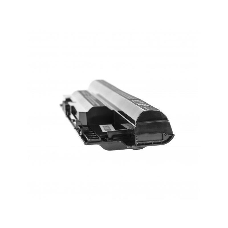 GreenCell compatible für Dell Inspiron 3521 5521 5537 5721 / 14,4V 2200mAh
