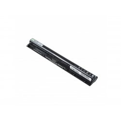 GreenCell compatible für Dell Inspiron 3451 3555 3558 5551 5552 5555 / 14,4V 2200mAh