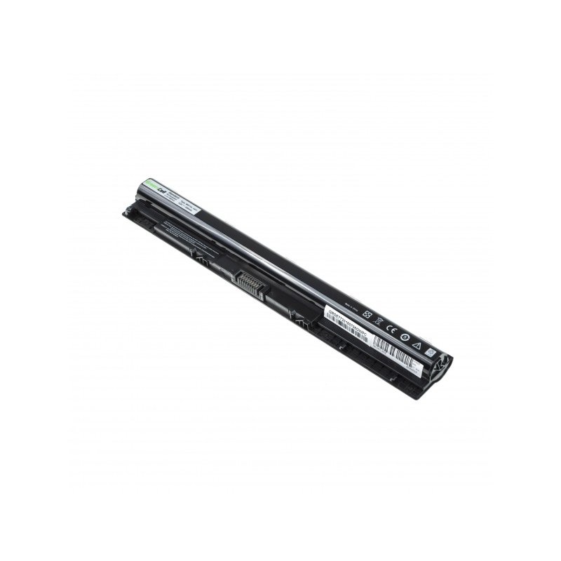 GreenCell compatible für Dell Inspiron 3451 3555 3558 5551 5552 5555 / 14,4V 2200mAh