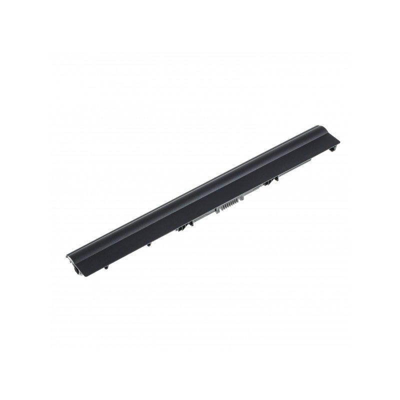 GreenCell compatible für Dell Inspiron 3451 3555 3558 5551 5552 5555 / 14,4V 2200mAh