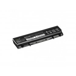 GreenCell compatible für Dell Latitude E5440 E5540 P44G / 11,1V 4400mAh