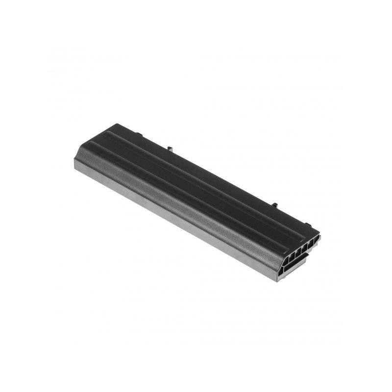 GreenCell compatible für Dell Latitude E5440 E5540 P44G / 11,1V 4400mAh