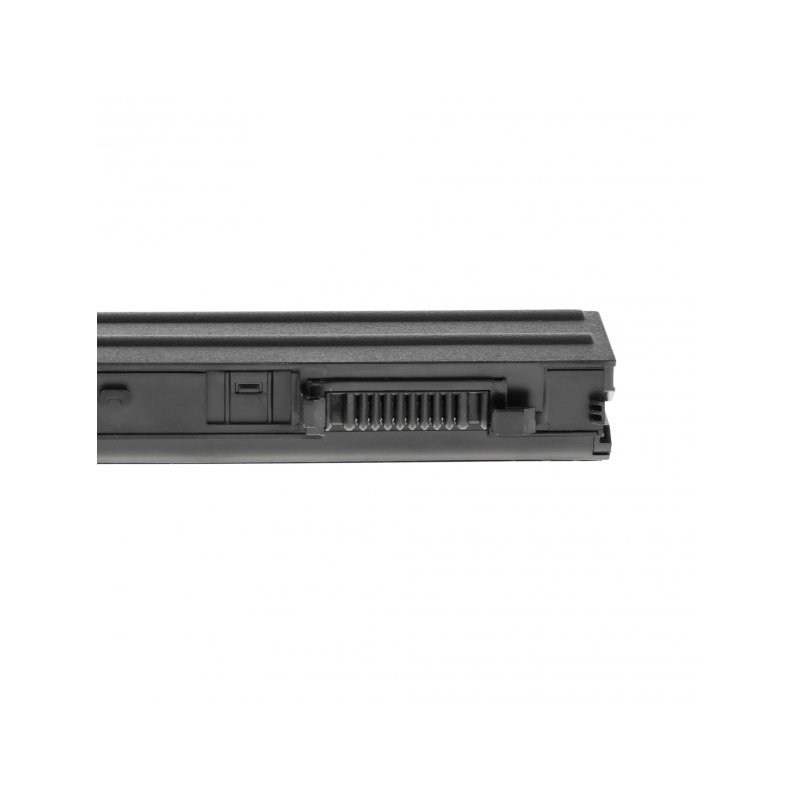 GreenCell compatible für Dell Latitude E5440 E5540 P44G / 11,1V 4400mAh