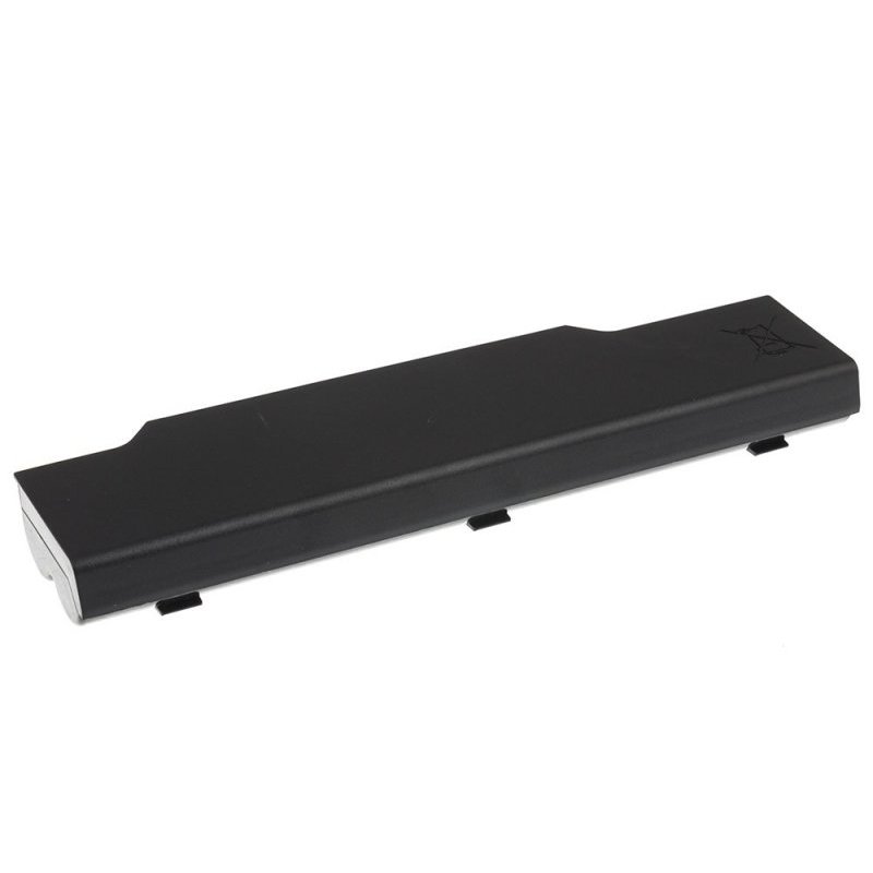 Green Cell FS10 composant de notebook supplémentaire Batterie