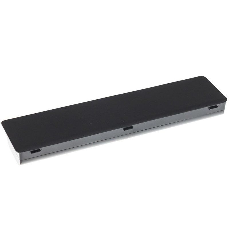 GreenCell compatible für HP DV4 DV5 DV6 CQ60 CQ70 G50 G70 / 11,1V 4400mAh