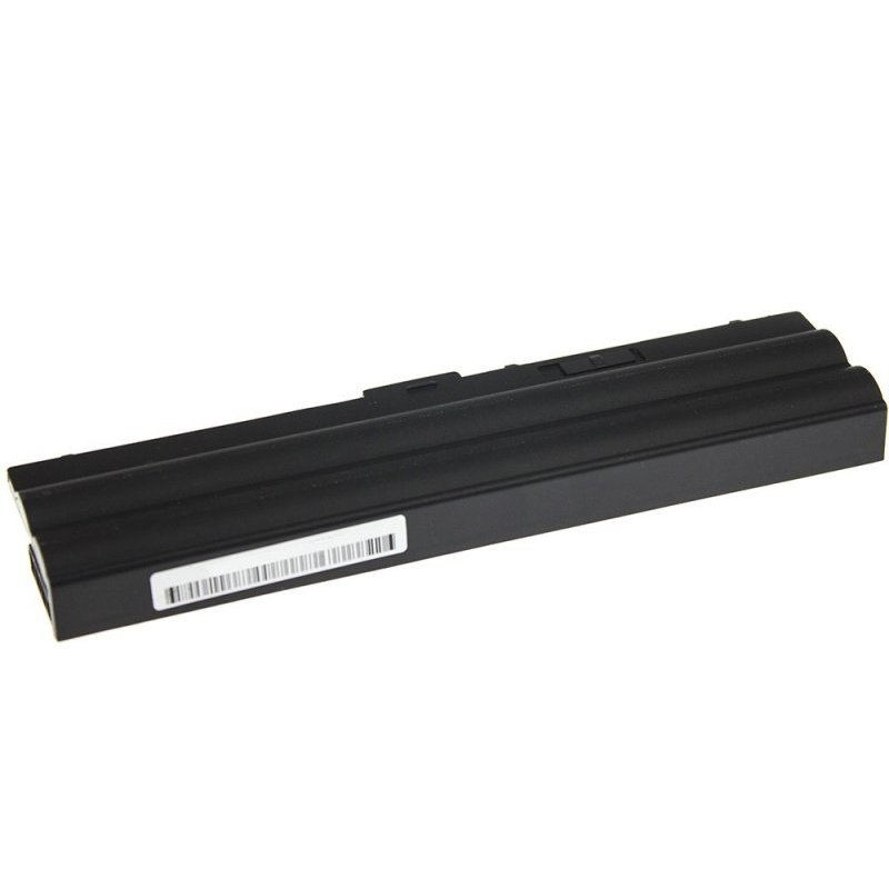 GreenCell compatible für Lenovo ThinkPad T410 T420 T510 T520 W510 / 11,1V 4400mAh