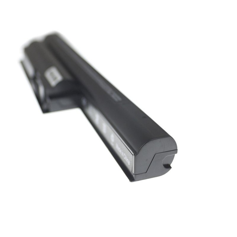 Green Cell SY08 composant de notebook supplémentaire Batterie