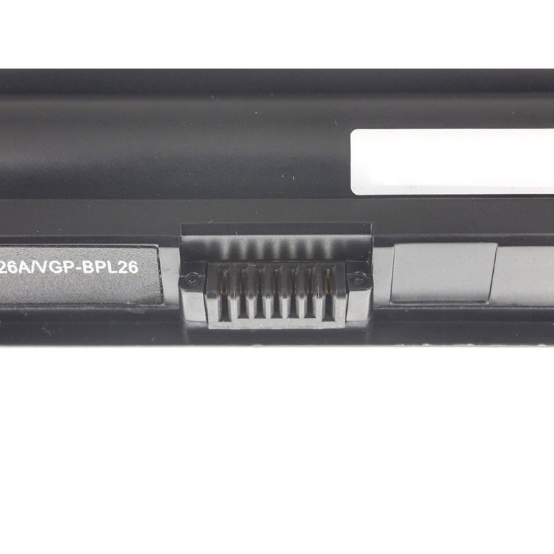 GreenCell compatible für Sony Vaio PCG-71811M PCG-71911M SVE15 / 11,1V 4400mAh