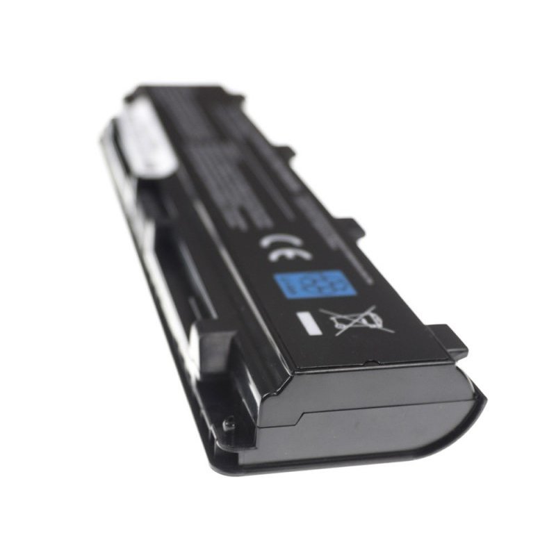 GreenCell compatible für Toshiba Satellite C850 C855 C870 L850 L855 PA5024U-1BRS / 11,1V 4400mAh