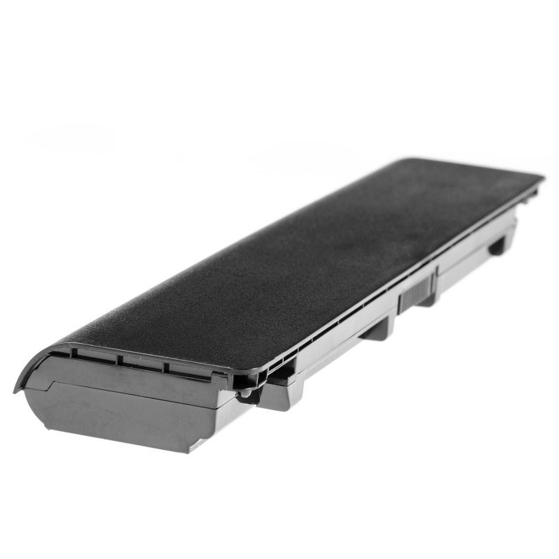 Green Cell TS13V2 composant de notebook supplémentaire Batterie