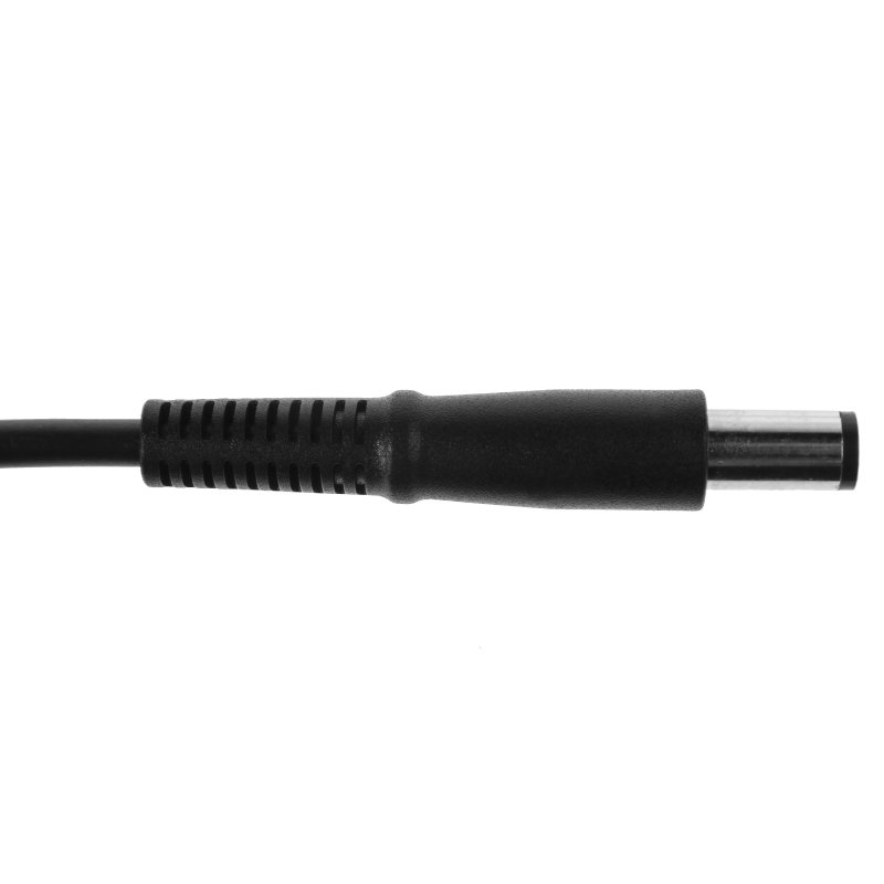 GreenCell compatible PRO für Dell Inspiron 15R N5010 N5110 Dell Latitude D620 D630 XPS 15 L501X 19.5V 4.62A