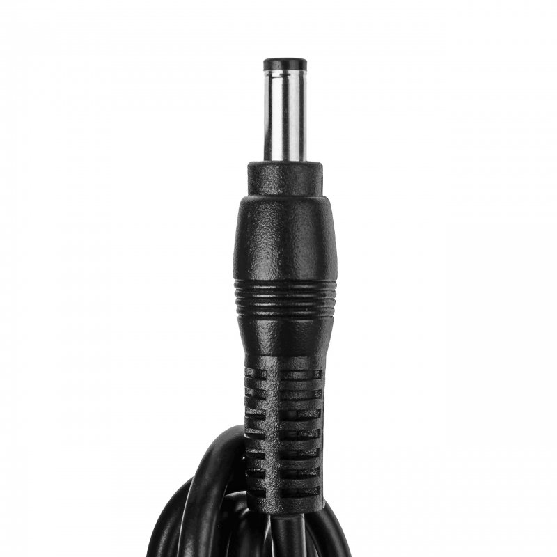 Green Cell AD33P adaptateur de puissance & onduleur Intérieure 65 W Noir