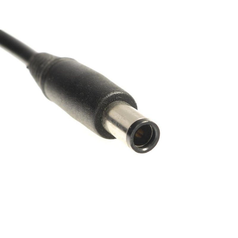 Green Cell AD35P adaptateur de puissance & onduleur Intérieure 130 W Noir