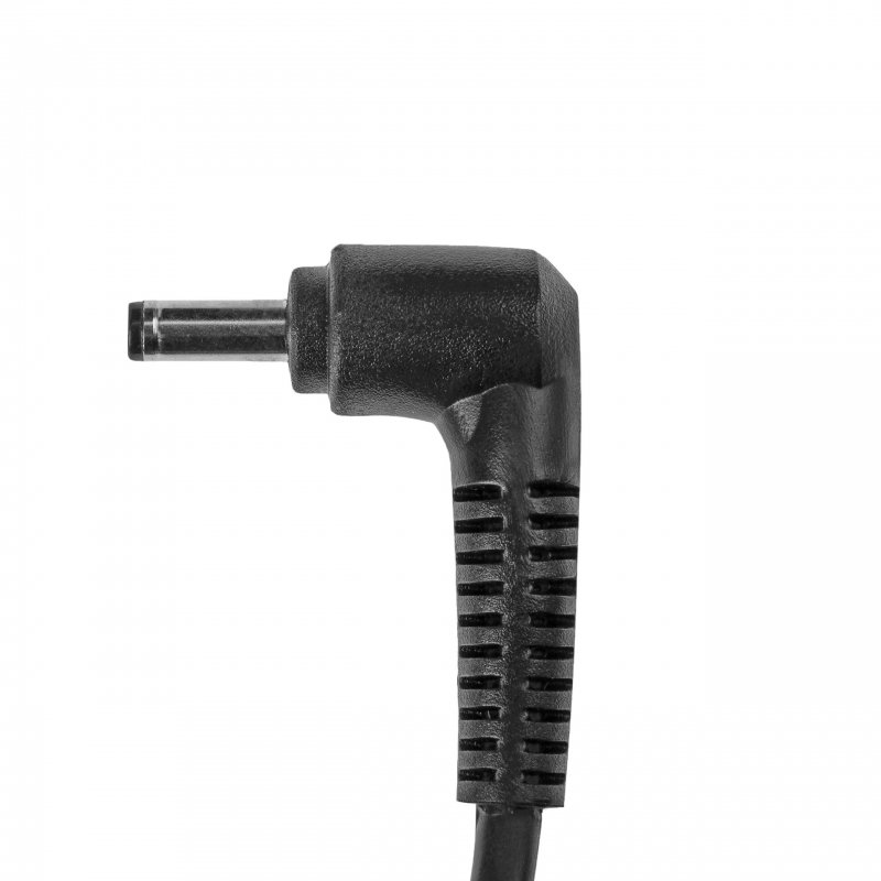 GreenCell compatible PRO 19V 3.42A 65W für Asus F553 F553M F553MA R540L R540S X540S X553 X553M X553MA ZenBook UX303L