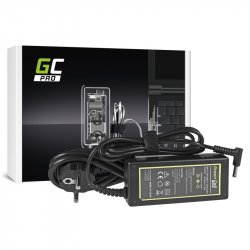 GreenCell compatible PRO für HP 65W / 19.5V 3.33A / 4.5mm-3.0mm