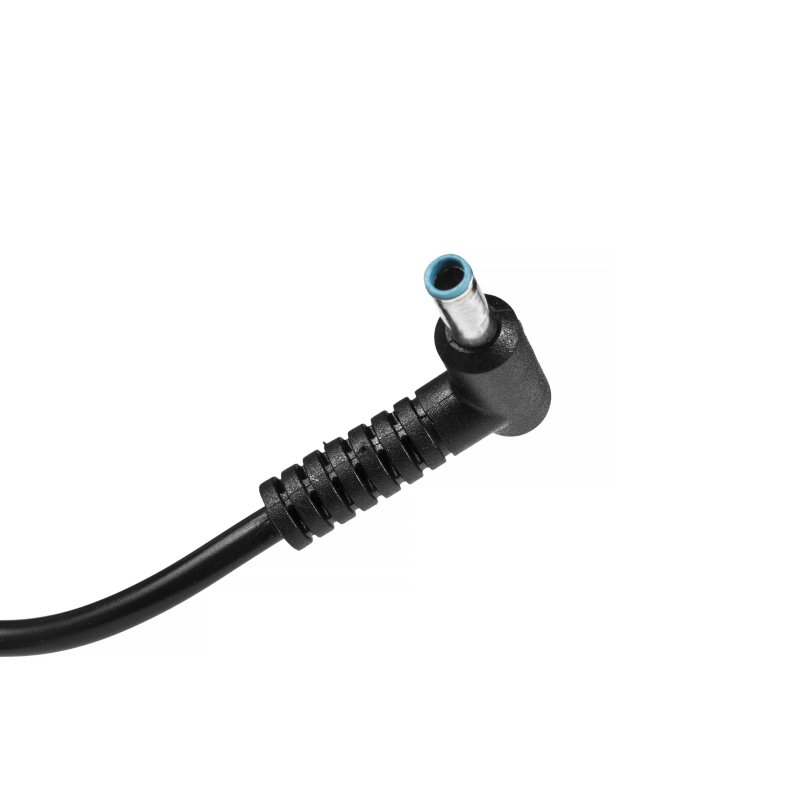 GreenCell compatible PRO für HP 65W / 19.5V 3.33A / 4.5mm-3.0mm