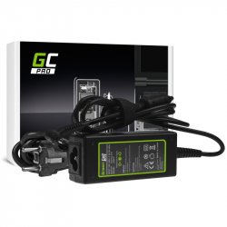 Green Cell AD61P adaptateur de puissance & onduleur Intérieure 45 W Noir