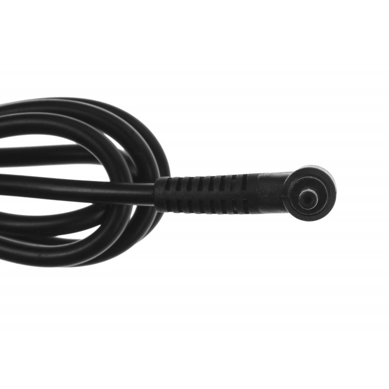 Green Cell AD61P adaptateur de puissance & onduleur Intérieure 45 W Noir