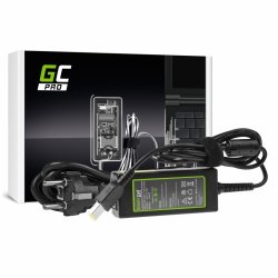 GreenCell compatible PRO 20V 2.25A 45W für Lenovo G50-30 G50-70 G505 Z50-70 ThinkPad T440 T450 IdeaPad S210