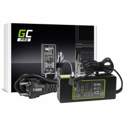 GreenCell compatible PRO 19.5V 4.62A 90W für HP 250 G2 ProBook 650 G2 G3 Pavilion 15-N 15-N025SW 15-N065SW 15-N070SW