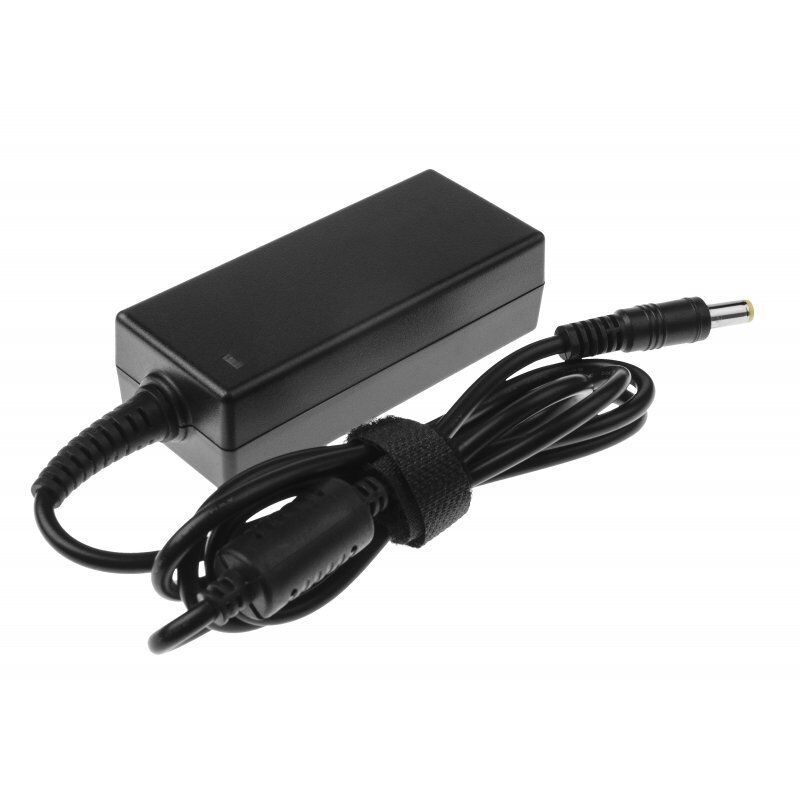 GreenCell compatible PRO für Acer Aspire E5-511 E5-521 E5-573 E5-573G ES1-131 ES1-512 ES1-531 V5-171 19V 2.37A 45W