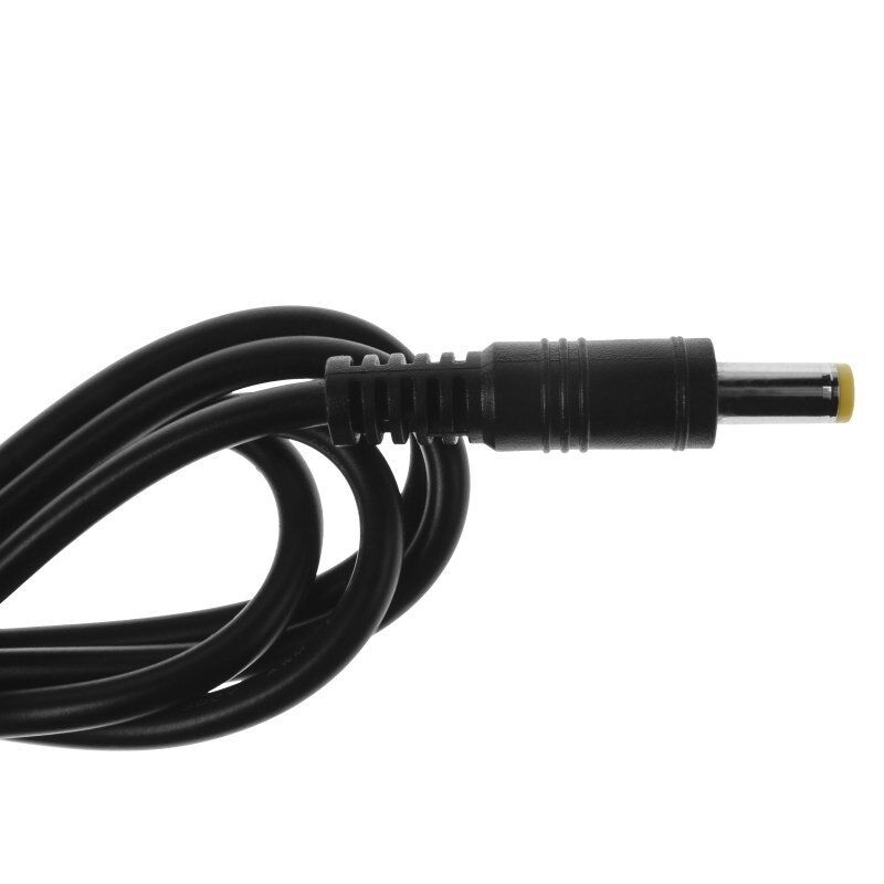 Green Cell AD66P adaptateur de puissance & onduleur Intérieure 45 W Noir