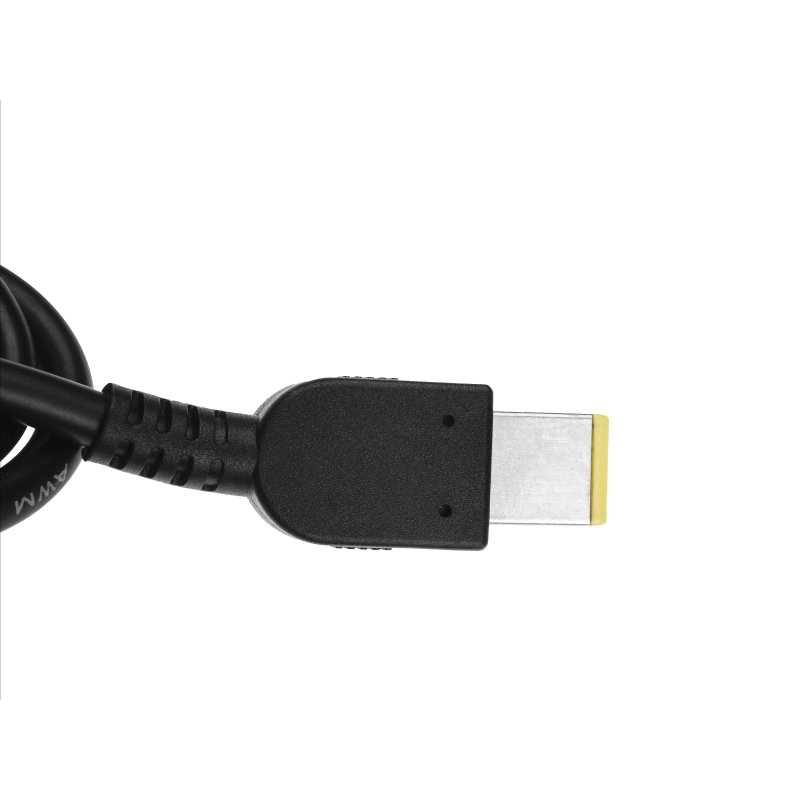 GreenCell compatible PRO für Lenovo Y70 Y50-70 Y70 Y70-70 Y520 Y700 Z710 700-15ISK ThinkPad W540 T4 20V 6.75A 135W