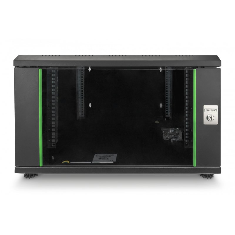 NWSZ Nivellierfüße für DIGITUS Schränke 4 Stück