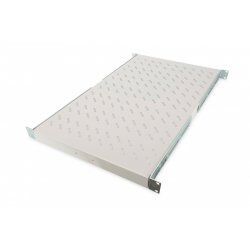 Digitus Shelf for Fixed Installation in 483 mm (19") Cabinets