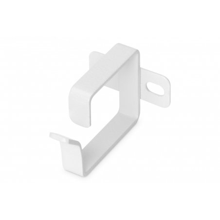 Digitus Anneaux pour armoires de 483 mm (19 po)