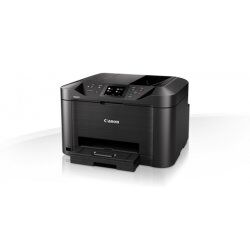 Canon MAXIFY MB5150 Imprimante Multifonction