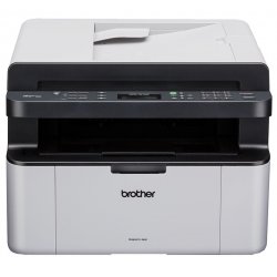 L Brother compatible MFC-1910W 20S. FAX/WLAN/ADF