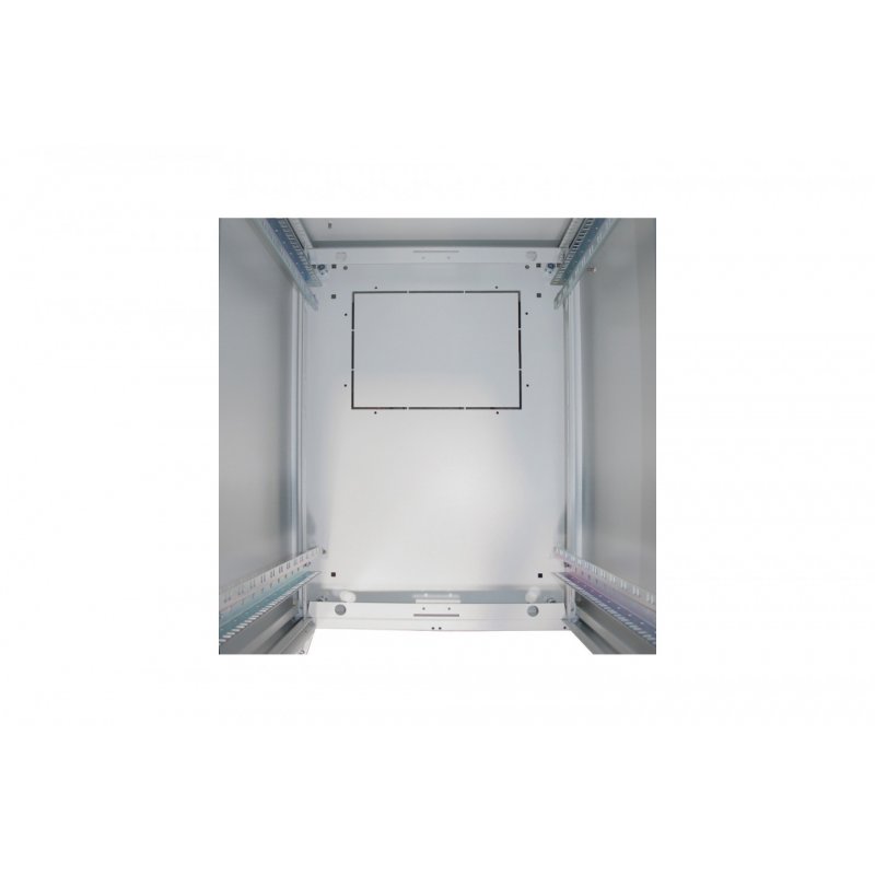 Digitus Network Rack Dynamic Basic Series - 600x800 mm (WxD)