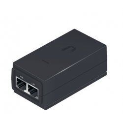 STOCK2 - Ubiquiti POE-24-12W 24 V