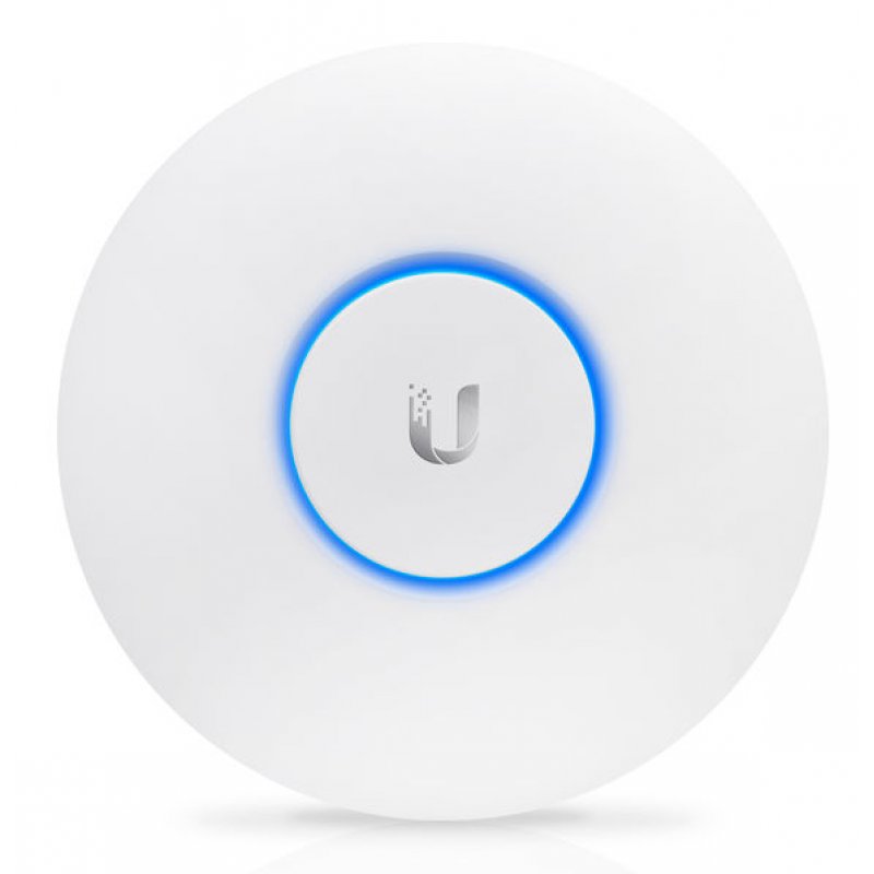 Ubiquiti compatible UniFi AP AC PRO 5er-Pack - 2,4GHZ/450MBPS - 5GHZ/1300MBPS